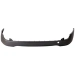 Rear Lower Bumper Cover Hyundai Tucson Textured 2010-2015. Fixed Price $209.61.
