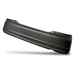 For Honda Civic 01-03 Replacement Rear Bumper Cover Standard Line. Fixed Price $166.65.