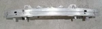2006-2008 Bmw 750I Front Bumper Reinforcement Bar 51117135523. Fixed Price $170.95.