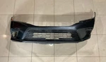 Front Bumper Cover Dark Grey 2022-2023 Honda Civic 71101+T20+A000 Oem. Fixed Price $304.00.