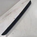 Fiat 500 Rear Bumper Lower Valance 2017 2016 2015 2014 2013 2012 Oem. Fixed Price $84.78.