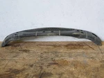 2006 - 2010 Bmw M6 E63 E64 Reinforcement Bar Bumper Support Rear 8042971 Oem. Fixed Price $125.99.
