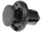 For 2001-2006 Gmc Sierra 3500 Bumper Cover Retainer Upper Dorman 15721PP 2002. Fixed Price $14.16.