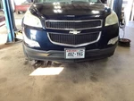 Front Bumper Fits 09-12 Traverse 334061. Fixed Price $569.63.