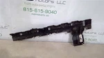 2016-2020 Chrysler Pacifica Components Front Bumper 68252872AA. Fixed Price $220.00.