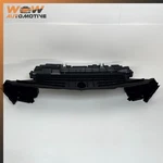 2014 Mercedes-benz C207 A207 Coupe & Convertible E350 Radiator Lower Support Oem. Fixed Price $172.49.