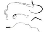 For Chevrolet Malibu Ltz 08-12 3.6L Power Steering Pressure Hose Return. Fixed Price $174.00.