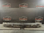 03-10 Bentley Continental Gtc Rear Bumper Reinforcement Impact Rebar 3W0807358B. Fixed Price $200.00.