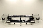 2019-2024 Ram 1500 Front Bumper Cover Reinforcement 5ZB88SZ0AD Oem *read*. Fixed Price $959.99.