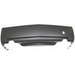 For Cadillac Cts Bumper Cover 2004-2007 Rear Primed 3.6L Eng GM1100677 12335719. Fixed Price $196.43.