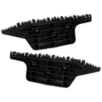Front Bumper Brackets Set Fits 2015-2020 Cadillac Escalade. Fixed Price $54.16.