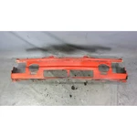 1986-1987 1990 Bmw E30 3-SERIES Early Front Lower Bumper Valance Panel Red Oe. Fixed Price $262.50.