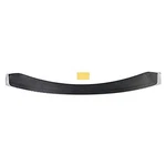 Ford Bumper Protector GB5Z-17B807-A. Fixed Price $133.68.