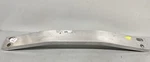 2014-2017 2018 2019 Toyota Highlander Rear Oem Reinforcement Bar 521710E080. Fixed Price $113.75.