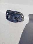 2008 Bmw 328I Sedan E90 Rear Left Drivers Side Bumper Support Bracket Oem. Fixed Price $36.99.