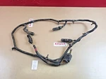 09 11 Kia Borrego Parking Sensor Rear Bumper With Harness Oem 957102J000. Fixed Price $38.00.