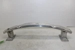 2016-2023 Audi Quattro Front Impact Reinforcement Bar Oem PH59. Fixed Price $423.00.