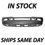 New Primered Front Bumper Cover Fascia For 2002-2005 Mercedes ML500 ML350 ML320. Fixed Price $295.99.