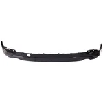 Bumper Cover Fascia Rear Lower KSD650222 For Mazda CX-5 2022-2025. Fixed Price $193.58.