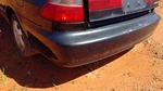 Rear Bumper Sedan Fits 98-02 Accord 236025. Fixed Price $617.75.