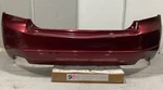 2004-2006 Acura Tl Sedan Rear Bumper Oem 71501-SEP-A000. Fixed Price $300.00.