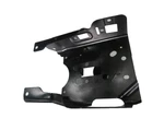 Sherman Parts Capa Frt Bumper Bracke. Fixed Price $66.99.