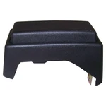 Crown Automotive 52000468 Bumper Guard. Fixed Price $27.48.