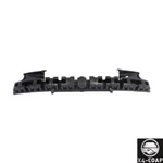 For Buick Lucerne New Front Bumper Absorber GM1070248 15800949. Fixed Price $77.73.