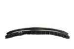 14-24 Jaguar X152 F-type Rear Bumper Reinforcement Impact Beam Bar Black Oem. Fixed Price $58.00.