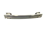 2019-2026 Audi RS6 C8 Oem Rear Bumper Reinforcement Support Bar Rail 4K0807309A. Fixed Price $399.01.