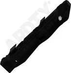 Apdty 166186 Front Bumper Bracket Rh, Side, Usa Built Vehicle. Fixed Price $25.96.
