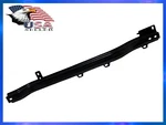 For 2013-2020 Infiniti JX35 QX60 Front Bumper Retainer Stay Bar 62296-3JA0A. Fixed Price $59.16.