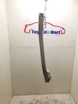 Rear Bumper Reinforcement Fits 07-11 Lexus GS350. Fixed Price $110.66.
