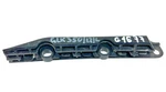 Mercedes-benz GLK350 Bumper Bracket Rear Left 2048850963 2010-2012 Oem. Fixed Price $21.70.