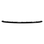For Jeep Compass 2022-2025 Replace CH1044160 Front Bumper Molding Standard Line. Fixed Price $82.92.