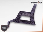 2013-2016 Audi A4/S4/A4 Quattro Right Lower Guide Oem. Fixed Price $34.64.