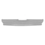 For Pontiac Firebird 1976-1978 Oer Rear Bumper Cover. Fixed Price $741.37.