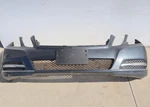 2010-2013 Mercedes W207 E350 E550 Base Front Bumper Cover Assembly Oem. Fixed Price $499.99.