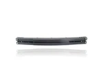 Bumper Cover Reinforcement 03-10 Lincoln Town Car Rear 6W1Z17906B Capa/dmnd. Fixed Price $180.00.