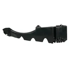 2015-2023 Dodge Charger Rear Left Bumper Cover Support Bracket Oem 68231349AE. Fixed Price $49.00.