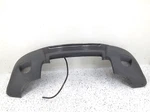 2003-2006 Volvo XC90 Front Bumper Cover W/ Fogs Oem. Fixed Price $197.99.