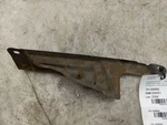 03-09 Lexus GX470 Rear Driver Bumper Reinforcement With Tow Package. Fixed Price $59.99.