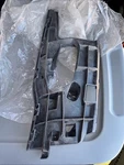 2012-2018 Oem Audi S7 Front Right Passenger Bumper Cover Reinforcement Bracket. Fixed Price $52.00.