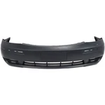 Front Bumper Cover 2005-2006 Ford Five Hundred Primed. Fixed Price $154.33.