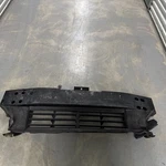 17-20 Infiniti Q60 Bumper Reinforcement W/ Active Grille Shutter & ARS3-B Oem. Fixed Price $900.00.