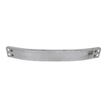 Nissan Murano 2015 2016 2017 2018 Bumper Reinforcement Front Capa Steel. Fixed Price $244.36.