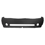 For Gmc Yukon Denali 2001-2007 Bumper Cover Front Primed GM1000637 12479754. Fixed Price $409.40.