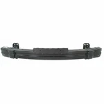 Hyundai Accent 2012-2017 Bumper Reinforcement Front 865301R300 HY1006136. Fixed Price $145.78.