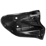 *** Genuine Oe Part Freightliner A21-27963-001: Bumper Support Rh. Fixed Price $54.06.