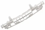 New Oem PART#20983825 Rear Bumper Energy ABSORBER2013-2017 Chevrolet Traverse. Fixed Price $301.99.